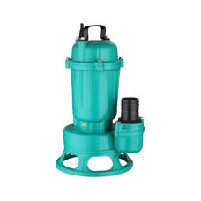 Насос фекальный TAIFU TPS 401A