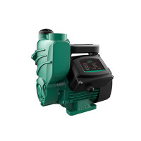 Насос поверхностный вихревой TAIFU QB TGP125-T