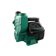 Насос поверхностный вихревой TAIFU QB TGP125-T