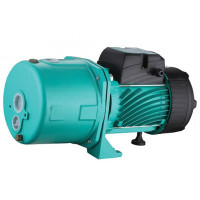 Насос самовсмоктуючий з ежектором TAIFU TDP 505