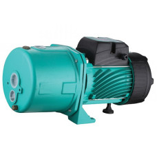 Насос самовсасывающий с эжектором TAIFU TDP 505