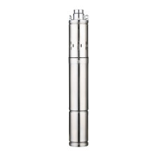 Насос погружной шнековый TAIFU 3QGD 0.8-50