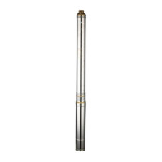 Насос погружной центробежный TAIFU 3STM3-20 + 45 м кабеля