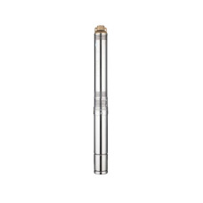 Насос погружной центробежный TAIFU 2.5STM1.5-12
