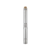Насос свердловинний відцентровий TAIFU 2.5STM1.5-17