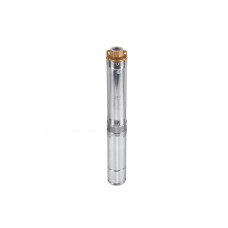 Насос погружной центробежный TAIFU 4STM4-8 SD00045808