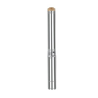 Глибинний насос Taifu 4STM4-8+25M (TF0069)