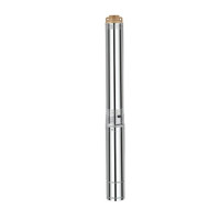 Глибинний насос Taifu 4STM4-18+45M (TF0070)