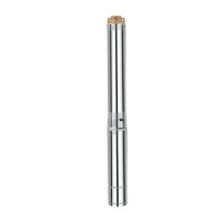 Глубинный насос для колодца Taifu 4STM6-11+35M (TF0072)