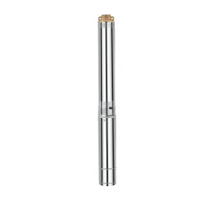 Глубинный насос Taifu 4STM6-15+45M (TF0073)