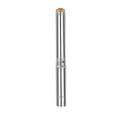 Глубинный насос Taifu 4STM10-7+25M (TF0074)