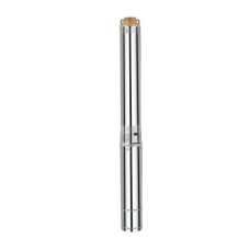 Глубинный насос Taifu 4STM10-10+35M (TF0075)