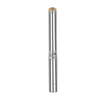 Глибинний насос Taifu 3STM3-20+45M (TF3318)