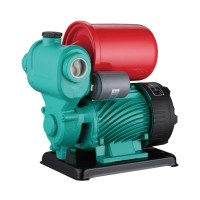 Насосная станция TAIFU QB TGP125C