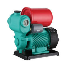 Насосная станция TAIFU QB TGP125C