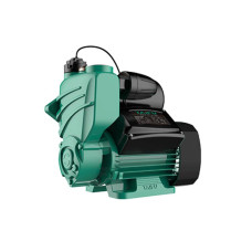 Насосная станция TAIFU QB TGP(B)125(I)