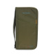 Гаманець Tatonka Big Plain Wallet RFID B Olive