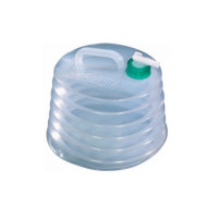 Каністра для води Tatonka Faltkanister 5L Blue