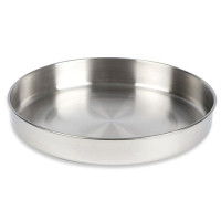 Пательня Tatonka Pan Multi Set Silver