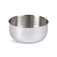 Миска Tatonka Large Pot Multi Set 1.6 л Silver