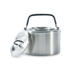 Чайник Tatonka Teapot 1.5 л Silver