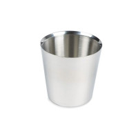 Термокухоль Tatonka Thermo Plus Silver