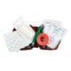 Аптечка Tatonka First Aid Mini Red