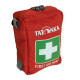 Аптечка Tatonka First Aid Mini Red