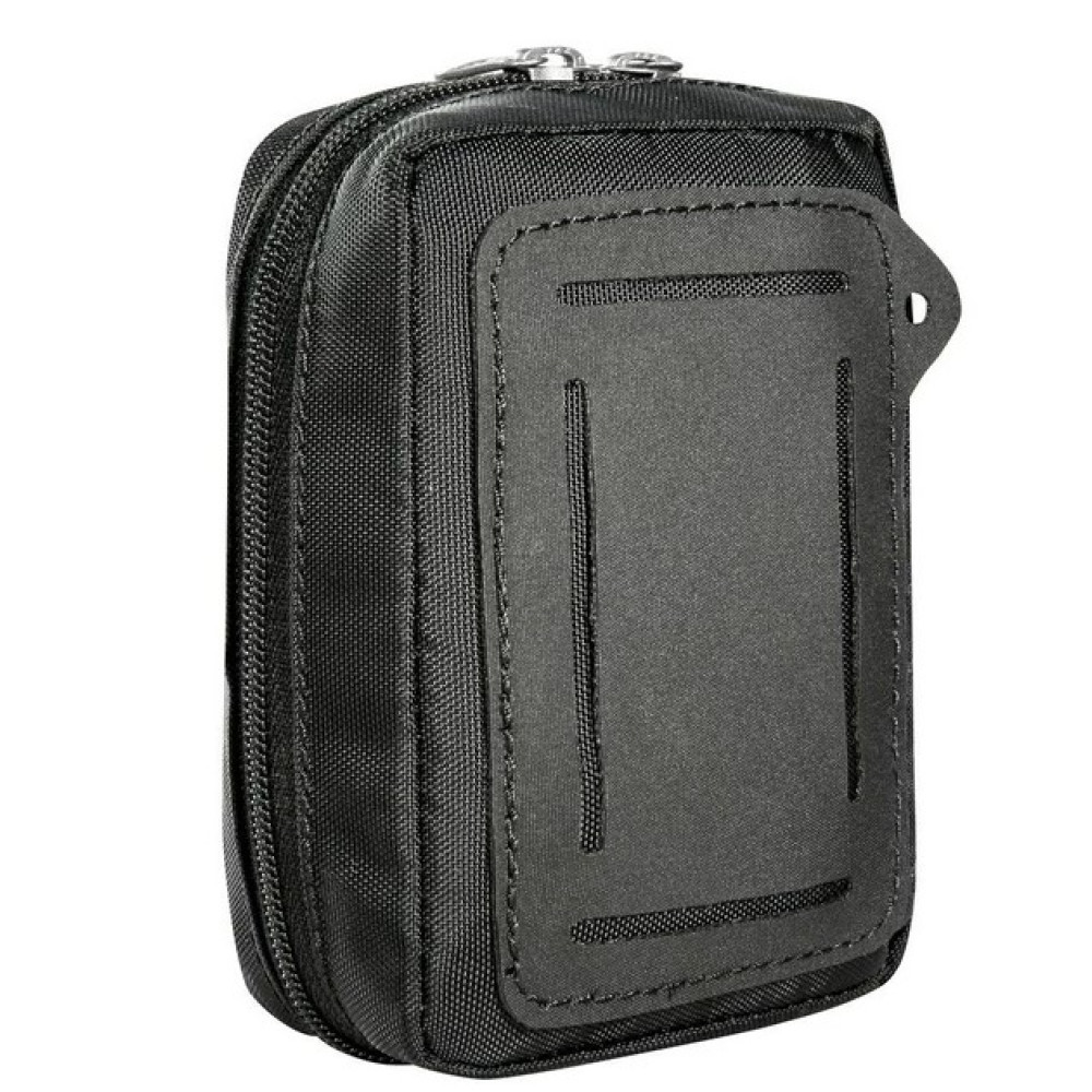 Аптечка Tatonka First Aid Mini Black
