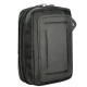 Аптечка Tatonka First Aid Mini Black