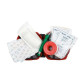 Аптечка Tatonka First Aid Mini Black