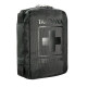 Аптечка Tatonka First Aid Mini Black