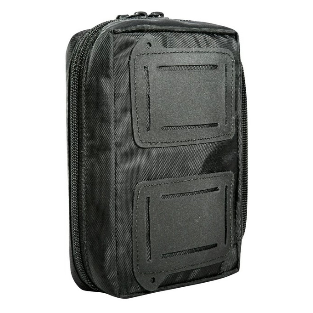 Аптечка Tatonka First Aid Basic Black
