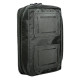 Аптечка Tatonka First Aid Basic Black