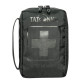 Аптечка Tatonka First Aid Basic Black
