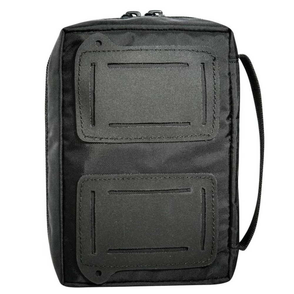 Аптечка Tatonka First Aid Basic Black