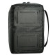 Аптечка Tatonka First Aid Basic Black