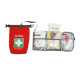 Аптечка Tatonka First Aid Basic Waterproof Red