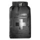 Аптечка Tatonka First Aid Basic Waterproof Black