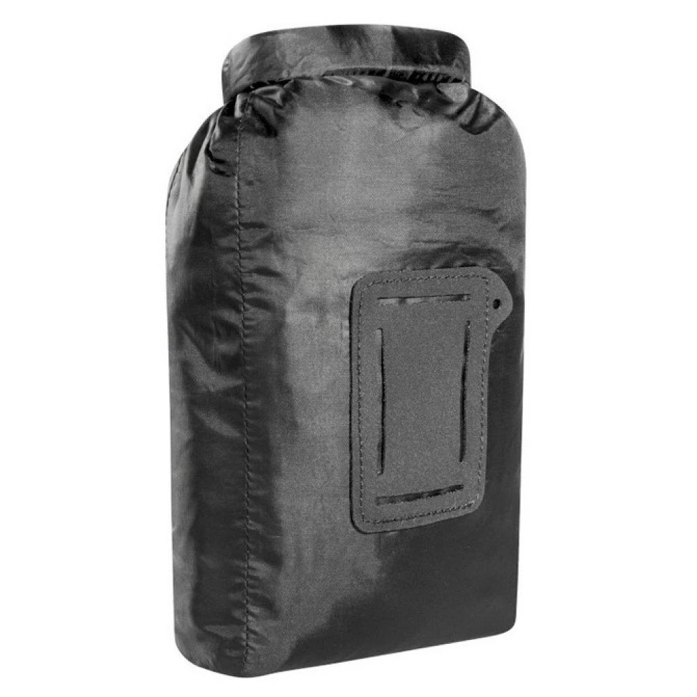 Аптечка Tatonka First Aid Basic Waterproof Black
