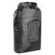 Аптечка Tatonka First Aid Basic Waterproof Black