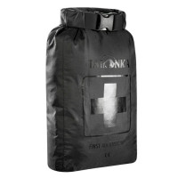 Аптечка Tatonka First Aid Basic Waterproof Black