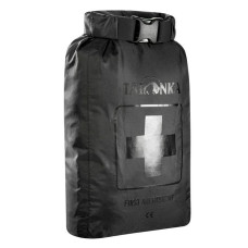 Аптечка Tatonka First Aid Basic Waterproof Black