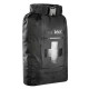 Аптечка Tatonka First Aid Basic Waterproof Black
