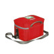 Аптечка Tatonka First Aid Family Red