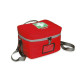 Аптечка Tatonka First Aid Family Red
