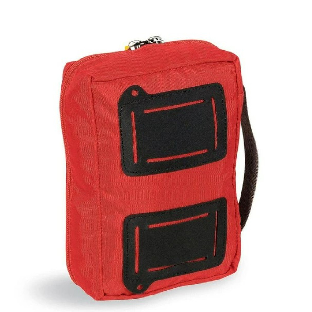Аптечка Tatonka First Aid S Red