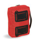 Аптечка Tatonka First Aid S Red