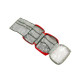 Аптечка Tatonka First Aid S Red