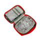 Аптечка Tatonka First Aid S Red